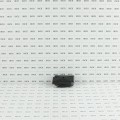 EMX TRES Proximity Reader With 5" Read Range, 26-Bit Wiegand Output & HID or AWID Formats - TRES-100-P-300-HA (Prox Readers)