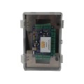EMX TRES Base Kit - TRES-400-Defender-BK
