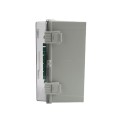 EMX TRES Base Kit - TRES-400-Defender-BK