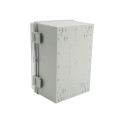 EMX TRES Base Kit - TRES-400-Defender-BK
