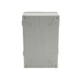 EMX TRES Base Kit - TRES-400-Defender-BK