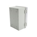 EMX TRES Base Kit - TRES-400-Defender-BK