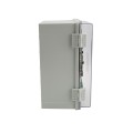 EMX TRES Base Kit - TRES-400-Defender-BK