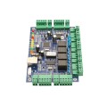 EMX TRES 4 Door Access Controller - TRES-400-Defender (Default)