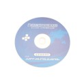 EMX TRES 4 Door Access Controller - TRES-400-Defender (Default)