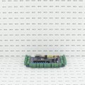 EMX TRES 4 Door Access Controller - TRES-400-Defender (Default)