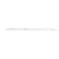 EMX TRES 900 Passive Hang Tag With Generic TRES Graphic No Number (6.0" X 2.125" X 0.04")