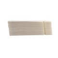 EMX TRES 900 Passive Hang Tag With Generic TRES Graphic No Number (6.0" X 2.125" X 0.04")