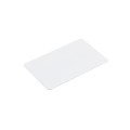EMX TRES ISO RFID Identification Graphics GEN2 PVC Card (13.56MHz/125KHz)- TRES-900-ISOM (Default)