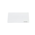 EMX TRES ISO RFID Identification Graphics GEN2 PVC Card (13.56MHz/125KHz)- TRES-900-ISOM (Default)