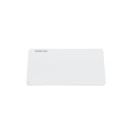 EMX TRES ISO RFID Identification Graphics GEN2 PVC Card (13.56MHz/125KHz)- TRES-900-ISOM (Default)