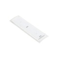 EMX TRES Windshield TRES-Labeled Sticker Tag (4.0" X 4.0") - TRES-900-WS421G (Default)