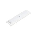 EMX TRES Windshield TRES-Labeled Sticker Tag (4.0" X 4.0") - TRES-900-WS421G (Default)