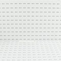 EMX TRES Windshield TRES-Labeled Sticker Tag (4.0" X 4.0") - TRES-900-WS421G (Default)