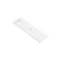 EMX TRES Windshield TRES-Labeled Sticker Tag (4.0" X 4.0") - TRES-900-WS421G (Default)