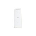 EMX TRES Windshield TRES-Labeled Sticker Tag (4.0" X 4.0") - TRES-900-WS421G (Default)