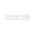 EMX TRES Windshield TRES-Labeled Sticker Tag (4.0" X 4.0") - TRES-900-WS421G (Default)
