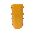 Two Position Traffic Signal with Red/Green LED Lights - MMTC TS-LED
