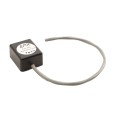 EMX TEST LOOP TO MAKE TROUBLESHOOTING ANY VEHICLE DETECTOR EASY - TSTL (Default)