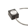 EMX TEST LOOP TO MAKE TROUBLESHOOTING ANY VEHICLE DETECTOR EASY - TSTL (Default)