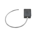 EMX TEST LOOP TO MAKE TROUBLESHOOTING ANY VEHICLE DETECTOR EASY - TSTL (Default)
