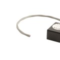 EMX TEST LOOP TO MAKE TROUBLESHOOTING ANY VEHICLE DETECTOR EASY - TSTL (Default)