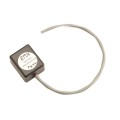 EMX TEST LOOP TO MAKE TROUBLESHOOTING ANY VEHICLE DETECTOR EASY - TSTL (Default)