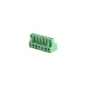 EMX LOW VOLTAGE - DIRECT WIRE - SINGLE CHANNEL - SINGLE RELAY - ULT-II
