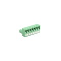 EMX LOW VOLTAGE - DIRECT WIRE - SINGLE CHANNEL - SINGLE RELAY - ULT-II