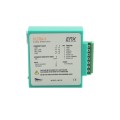 EMX LOW VOLTAGE - DIRECT WIRE - SINGLE CHANNEL - SINGLE RELAY - ULT-II