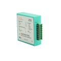 EMX LOW VOLTAGE - DIRECT WIRE - SINGLE CHANNEL - SINGLE RELAY - ULT-II