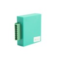 EMX LOW VOLTAGE - DIRECT WIRE - SINGLE CHANNEL - SINGLE RELAY - ULT-II