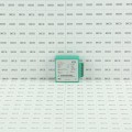 EMX LOW VOLTAGE - DIRECT WIRE - SINGLE CHANNEL - SINGLE RELAY - ULT-II