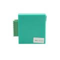 EMX LOW VOLTAGE - DIRECT WIRE - SINGLE CHANNEL - SINGLE RELAY - ULT-II