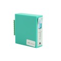 EMX LOW VOLTAGE - DIRECT WIRE - SINGLE CHANNEL - SINGLE RELAY - ULT-II