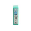 EMX LOW VOLTAGE - DIRECT WIRE - SINGLE CHANNEL - SINGLE RELAY - ULT-II