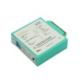 EMX LOW VOLTAGE - DIRECT WIRE - SINGLE CHANNEL - SINGLE RELAY - ULT-II