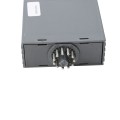 EMX Ultraloop Two Channel Multi Voltage Vehicle Loop Detector (Multi Voltage 12VDC-240VAC) - EMX ULT-MVP-2U