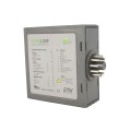 UltraLoop Multi-Voltage Loop Detector - EMX ULT-MVP-DTEK