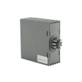 EMX MULTI VOLTAGE 12VDC-240VAC - 11 PIN - DUAL CHANNEL - DUAL RELAY (EUROPE) - ULT-MVP-E