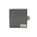 EMX MULTI VOLTAGE 12VDC-240VAC - 11 PIN - DUAL CHANNEL - DUAL RELAY (EUROPE) - ULT-MVP-E