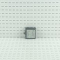 EMX MULTI VOLTAGE 12VDC-240VAC - 11 PIN - DUAL CHANNEL - DUAL RELAY (EUROPE) - ULT-MVP-E