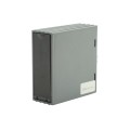 EMX MULTI VOLTAGE 12VDC-240VAC - 11 PIN - DUAL CHANNEL - DUAL RELAY (EUROPE) - ULT-MVP-E