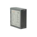 EMX MULTI VOLTAGE 12VDC-240VAC - 11 PIN - DUAL CHANNEL - DUAL RELAY (EUROPE) - ULT-MVP-E