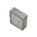 EMX MULTI VOLTAGE 12VDC-240VAC - 11 PIN - DUAL CHANNEL - DUAL RELAY (EUROPE) - ULT-MVP-E