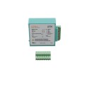 EMX ULTRA2 D-TEK Vehicle Loop Detector