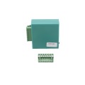 EMX ULTRA2 D-TEK Vehicle Loop Detector