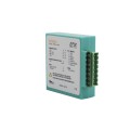 EMX ULTRA2 D-TEK Vehicle Loop Detector