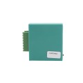 EMX ULTRA2 D-TEK Vehicle Loop Detector