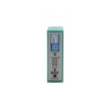 EMX ULTRA2 D-TEK Vehicle Loop Detector